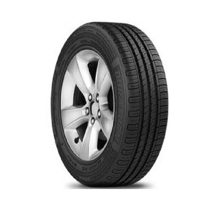 DURATURN 165/40R16 70V MOZZO 4S