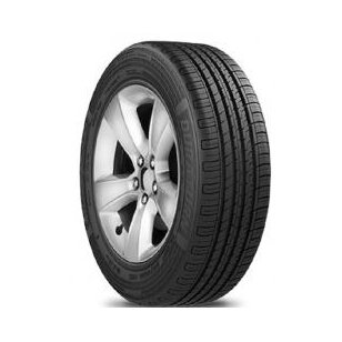 DURATURN 195/50R15 82V MOZZO 4S+