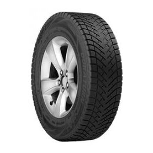 DURATURN 215/75R16C 113/111R MOZZO WINTER VAN 3PMSF