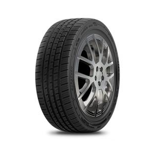 DURATURN 225/40R18 92W MOZZO SPORT XL