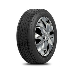 DURATURN 275/45R20 110W MOZZO STX XL