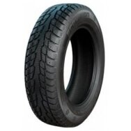 ECOVISION 175/65R14 82T W686 3PMSF