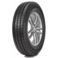 ECOVISION 205/65R16C 107/105T WV-06 3PMSF