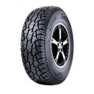 ECOVISION 215/75R15 100S VI-286AT