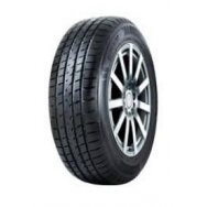 ECOVISION 255/65R17 110H VI-286HT