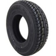 ECOVISION 265/75R16 123/120R 10PR WV-186 studded