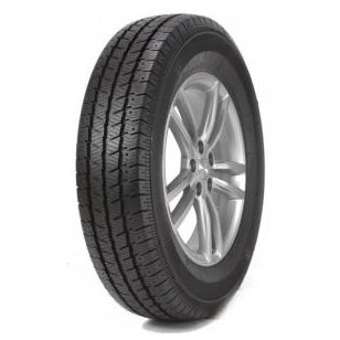 ECOVISION 155/80R12C 88/86Q 8PR WV-06 3PMSF