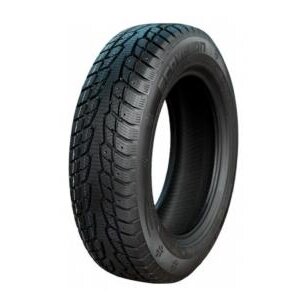 ECOVISION 175/65R14 82T W686 3PMSF