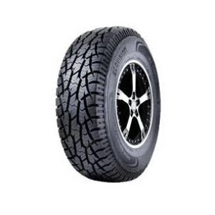 ECOVISION 215/75R15 100S VI-286AT