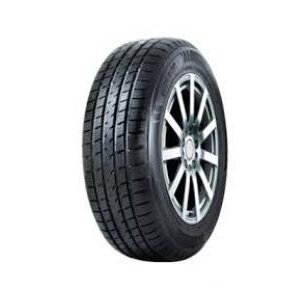 ECOVISION 255/65R17 110H VI-286HT