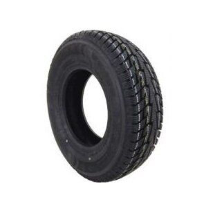 ECOVISION 265/75R16 123/120R 10PR WV-186 studded