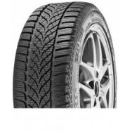 ESA TECAR 225/55R16 95H SUPER GRIP7 HP tik 1 vnt. 3PMSF