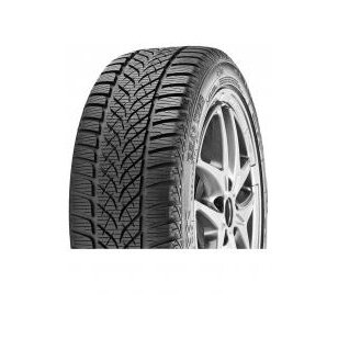 ESA TECAR 225/55R16 95H SUPER GRIP7 HP tik 1 vnt. 3PMSF