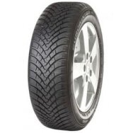 FALKEN 175/60R18 85H EUROWINTER HS01 3PMSF