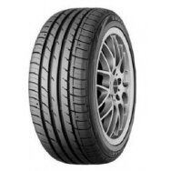 FALKEN 215/65R17 99V ZE914A ECORUN