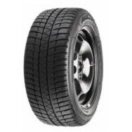 FALKEN 225/55R17 97H HS449 RFT 3PMSF