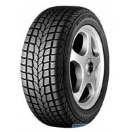 FALKEN 225/60R16C 101/99T HS437 VAN 3PMSF