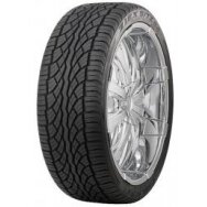 FALKEN 265/70R17 113T S/TZ-04