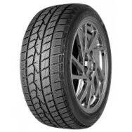 FARROAD/SAFERICH 265/50R19 110H FRC78 XL tik 1 vnt.