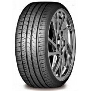 FARROAD/SAFERICH 285/40R19 103Y FRD866