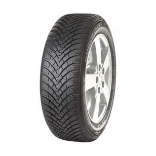 FALKEN 175/60R18 85H EUROWINTER HS01 3PMSF