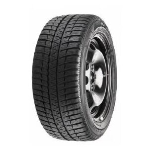 FALKEN 225/55R17 97H HS449 RFT 3PMSF