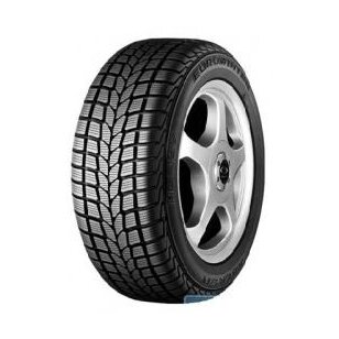 FALKEN 225/60R16C 101/99T HS437 VAN 3PMSF