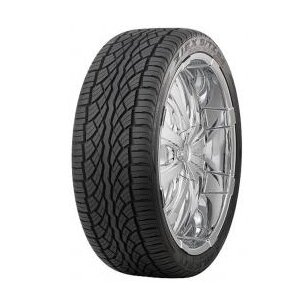 FALKEN 265/70R17 113T S/TZ-04