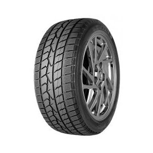 FARROAD/SAFERICH 265/50R19 110H FRC78 XL tik 1 vnt.