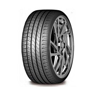 FARROAD/SAFERICH 285/40R19 103Y FRD866