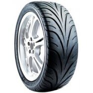 FEDERAL 235/40R17 90W RS-R 595