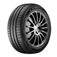 FIREMAX 195/65R15 91V FM601