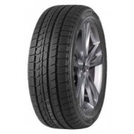 FIREMAX 275/45R18 107V FM805+ XL 3PMSF