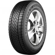 Firestone 195/70R15C 104/102R VANHWIN2 3PMSF