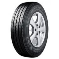 Firestone 215/75R16C 113R VANHAWK 2