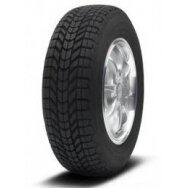 FIRESTONE 225/60R17 99S WINTERFORCE tik 1 vnt.