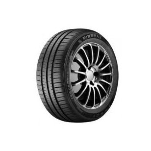 FIREMAX 205/65R16 95H FM601