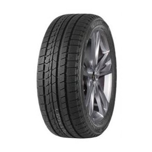 FIREMAX 275/45R18 107V FM805+ XL 3PMSF