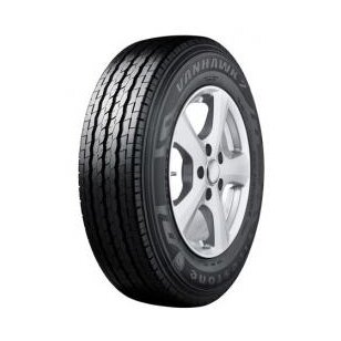 Firestone 185/75R16C 104R VANHAWK 2