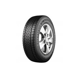 Firestone 195/70R15C 104/102R VANHWIN2 3PMSF