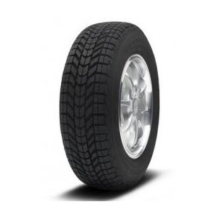 FIRESTONE 225/60R17 99S WINTERFORCE tik 1 vnt.