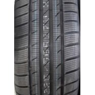 Fortuna 195/65R16C 104/102T GOWIN VAN 3PMSF