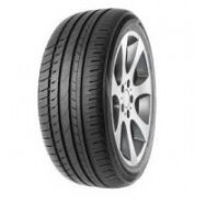 Fortuna 225/40R19 93Y ECOPLUS UHP2 XL