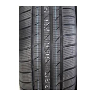 Fortuna 215/60R17C 107/109T GOWIN VAN 3PMSF