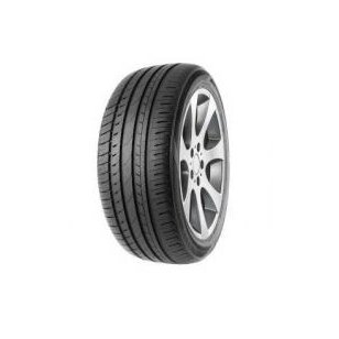 Fortuna 225/40R19 93Y ECOPLUS UHP2 XL