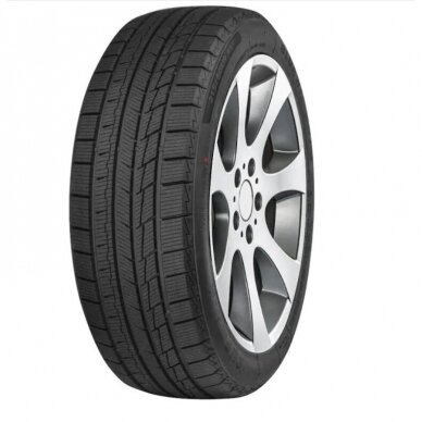 FORTUNA 235/50R20 104V GOWIN UHP3 XL 3PMSF