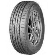 FULLRUN 175/65R15 84H FRUN-ONE