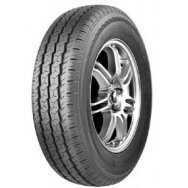 FULLRUN 225/65R16C 112/110T FRUN-FIVE tik 1 vnt.