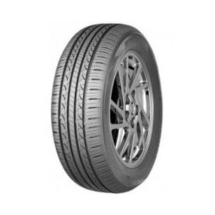 FULLRUN 175/65R15 84H FRUN-ONE