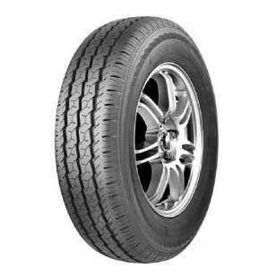 FULLRUN 215/70R16C 108/106R FRUN-FIVE